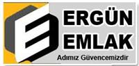 Ergün Emlak - İzmir